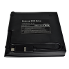 UNIDAD DVD EXTERNA USB 3.0 - Thumbnail Image 3